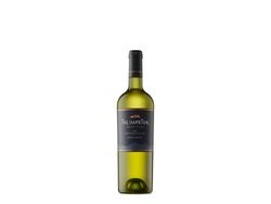 Trumpeter Sauvignon Blanc
