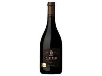 Luca Pinot Noir