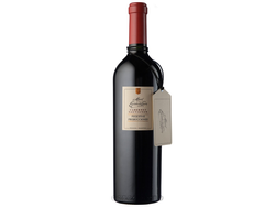Escorihuela Pequeñas Prod. Cab. Sauv