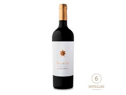 Clos de Los Siete 2017