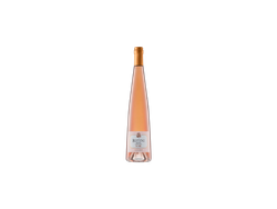 Rutini Rose de Malbec