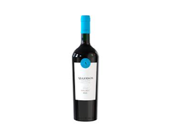 Algodón Estate Malbec
