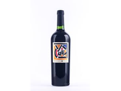 Yacuil