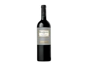 Diamandina Malbec