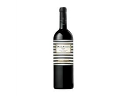 Diamandina Malbec