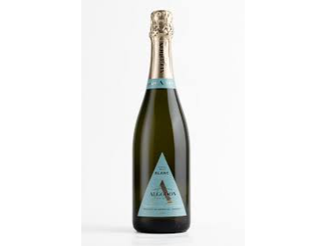 Algodón Extra Brut