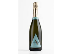 Algodón Extra Brut