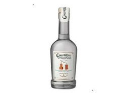 Gargantúa Grapa de Orujos de Malbec
