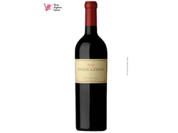Angelica zapata malbec