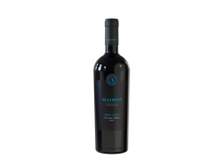 Algodón Black Label Grand Cuvee