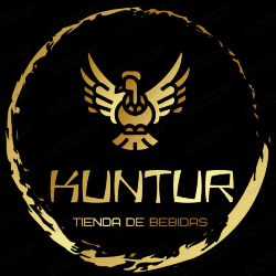 Logo KUNTUR
