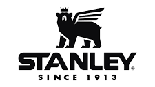 STANLEY