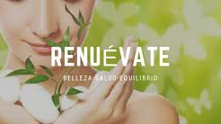 ESTETICA Y SALUD