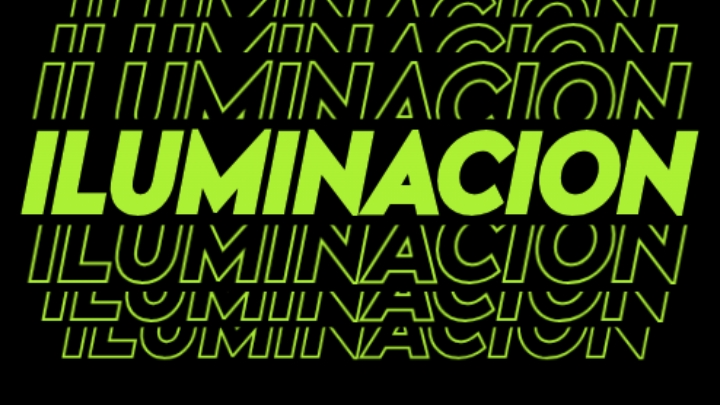 ILUMINACION