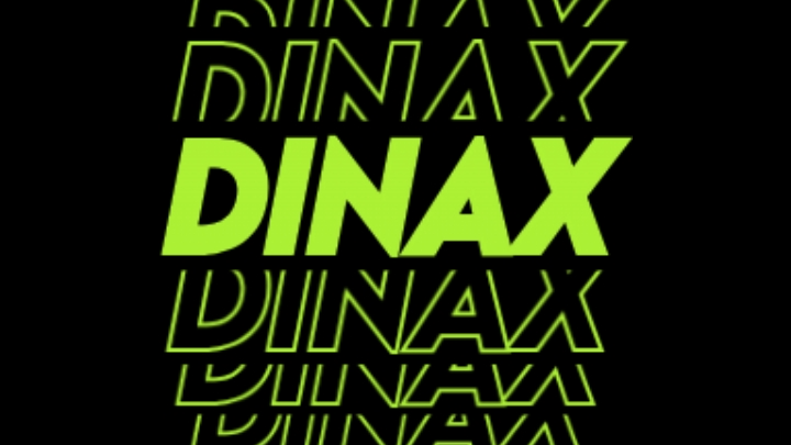 DINAX