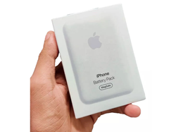 BATTERY PACK