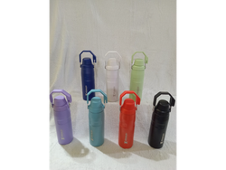 BOTELLA STANLEY CON MANIJA 500ML