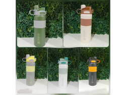BOTELLA FASHION