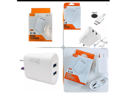 CARGADOR PRO 21