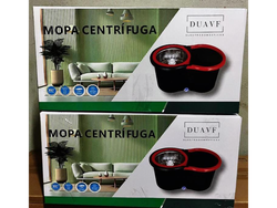MOPA CENTRIFUGA