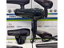 SECADOR GAMA VENTO