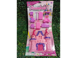 CASTILLO