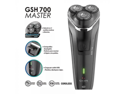 MASTER GA.MA