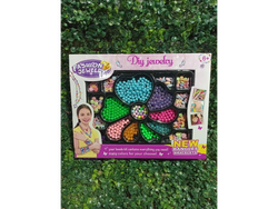 FASHION PULSERAS