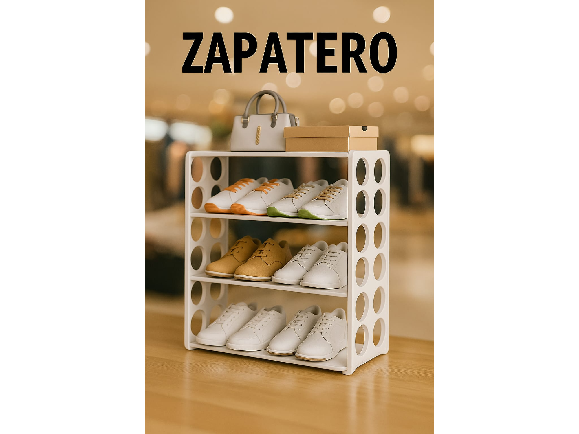 Zapatero