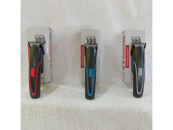PATILLERA HAIR CLIPPER