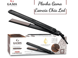PLANCHITA CHIA GA.MA