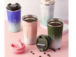 VASO CAFETERO DEGRADE