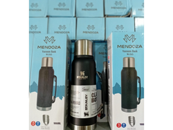 TERMO MENDOZA
