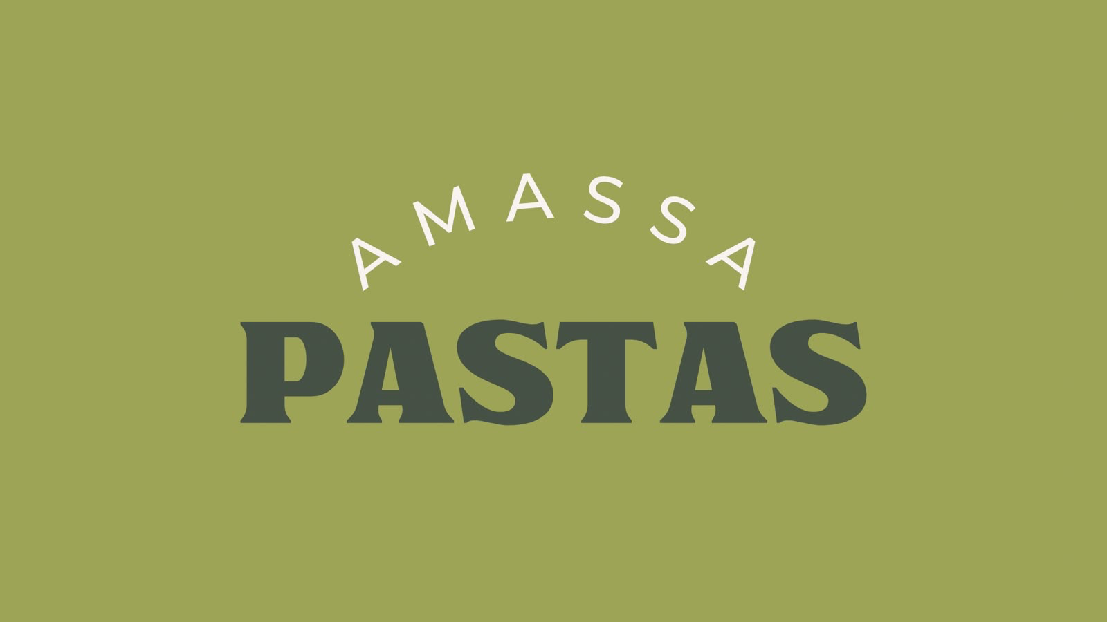 PASTAS
