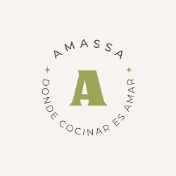 Logo AMASSA