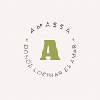 Logo de AMASSA