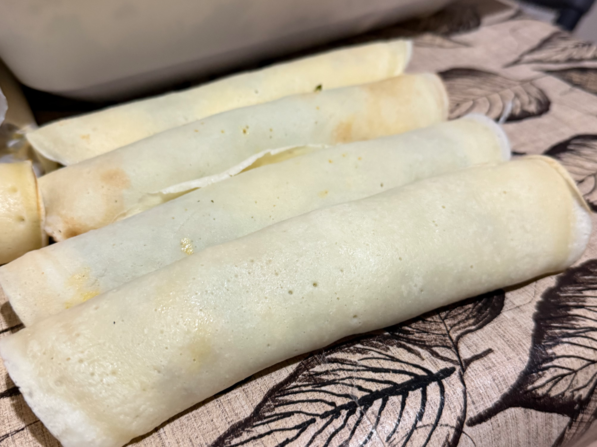 CANELONES