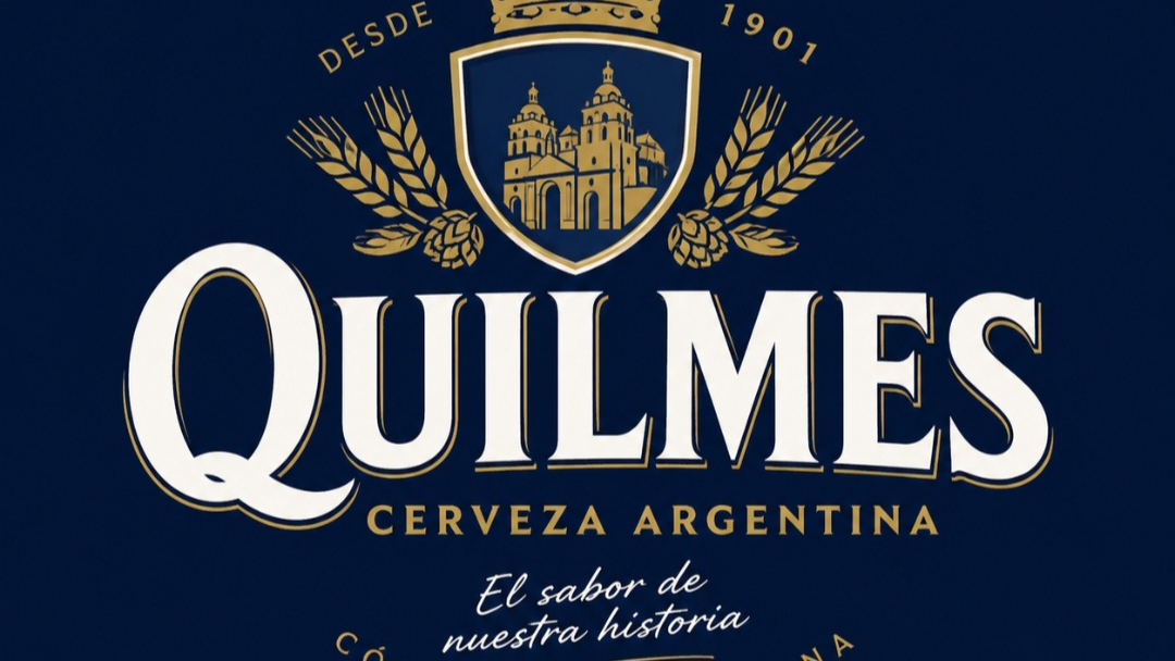 CERVEZA