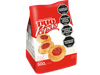 Trio pepas 500g