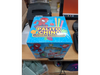 Caramelo spanderman palito chino x 30 unid