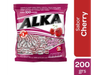 Caramelo alka de 200 gr x 100 unid