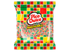 Masticables pico dulce de 500 gr 165 unid
