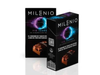 Milenio convertible uva box