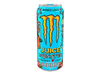 Monster celeste mango 473ml