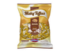 Caramelo misky toffe 480 gr