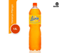 Livra de naranja mango 🥭 🍊 1500L