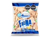 Fauna 150g