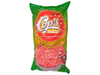Dulcita cops 700gr