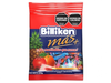 Masticlable billiken de 600 gr x 142 unid