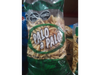 Palitos palo a palo 800gr